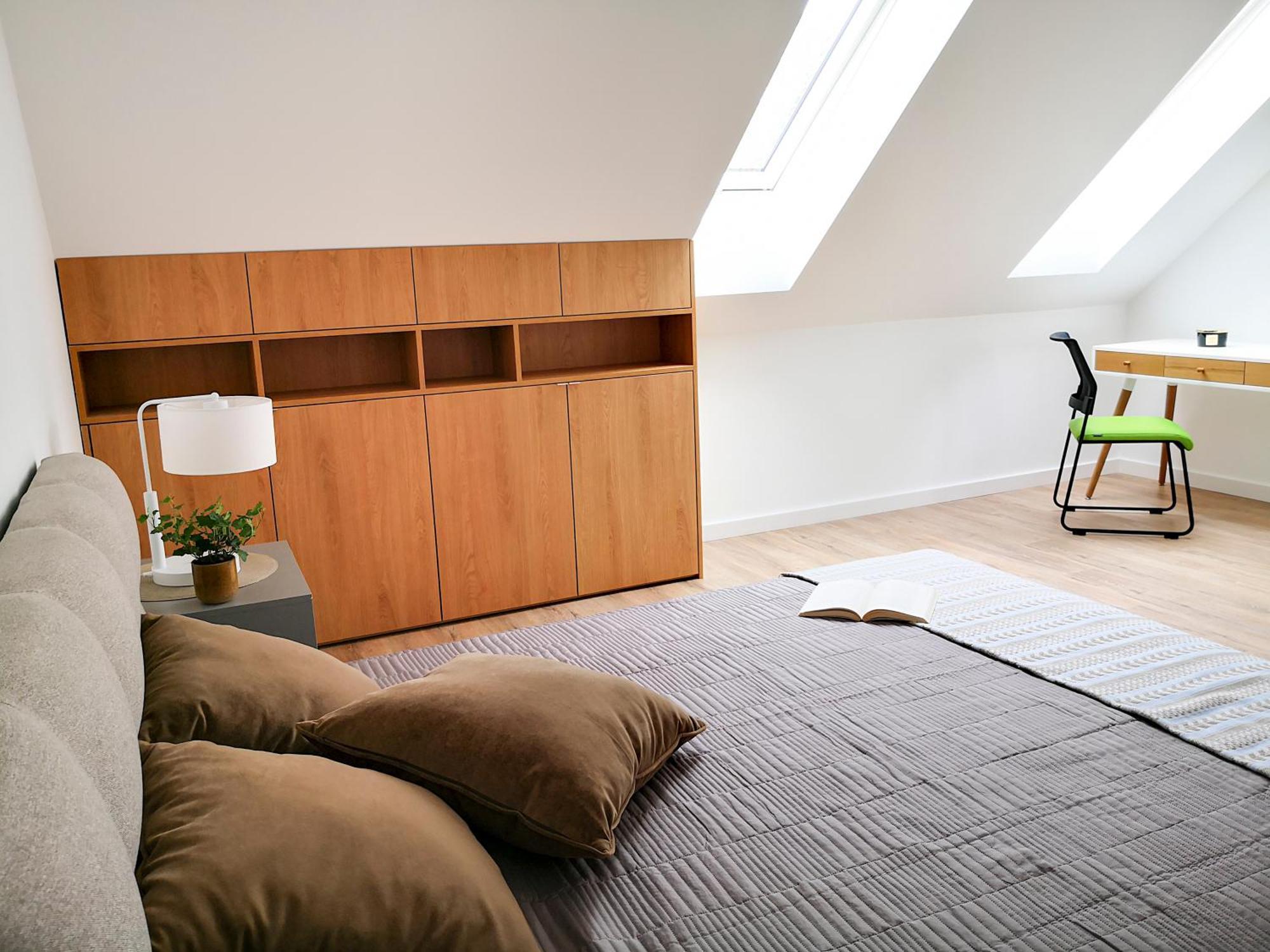 Apartament Premium Green Dune W Porto ليبا المظهر الخارجي الصورة